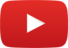 Play button