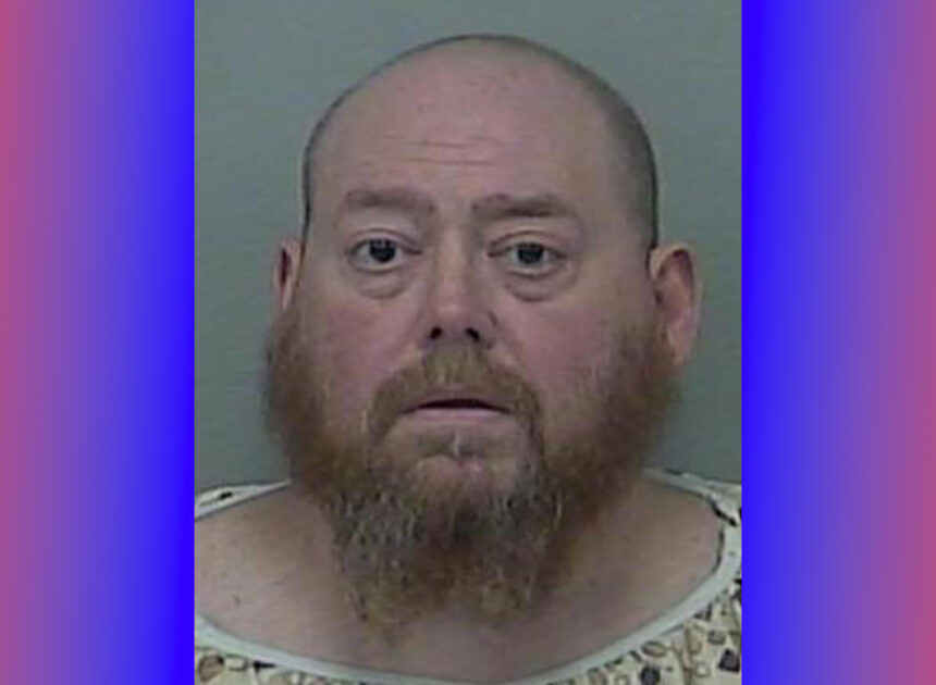 Morrow County Honors Fallen Deputy, Demands Justice in Ongoing Case