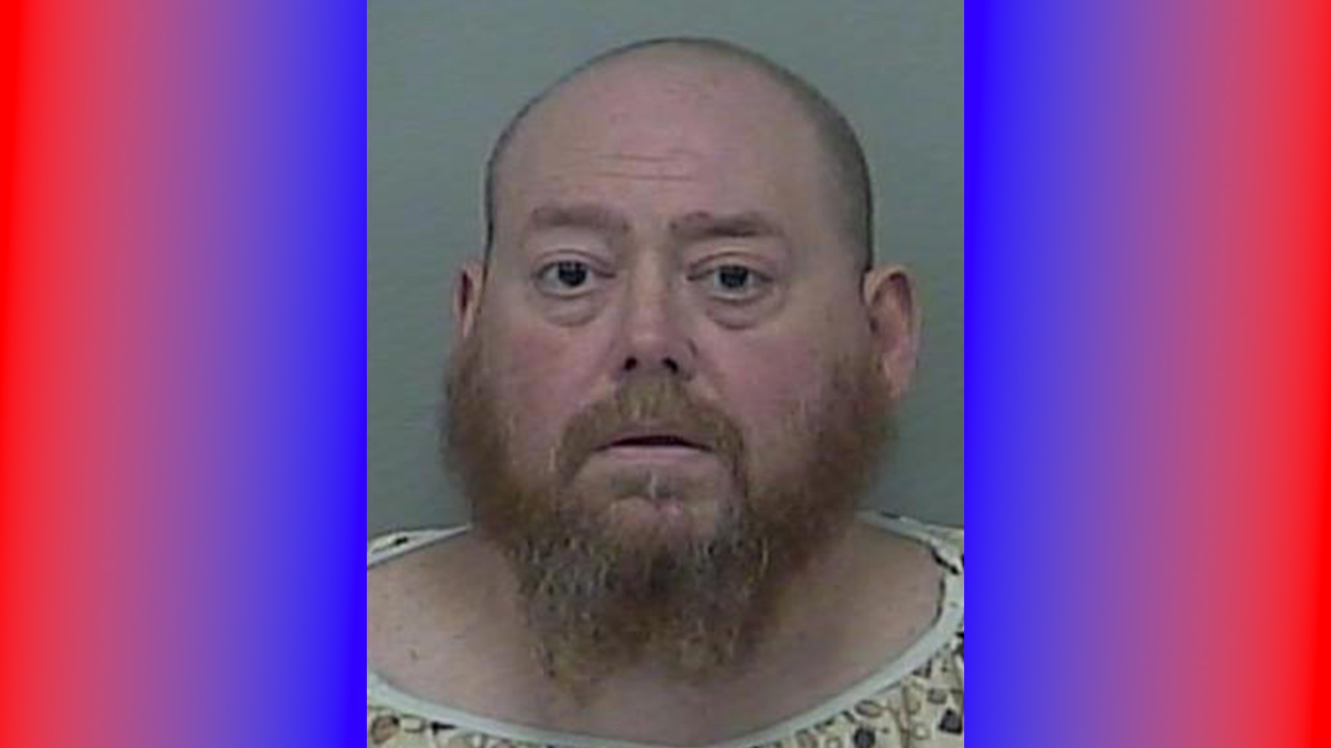 Morrow County Honors Fallen Deputy, Demands Justice in Ongoing Case