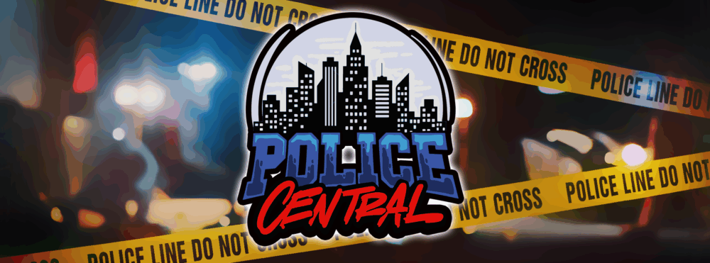PoliceCentralEditor