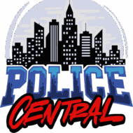Police Central