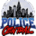 Police Central