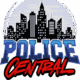 Police Central